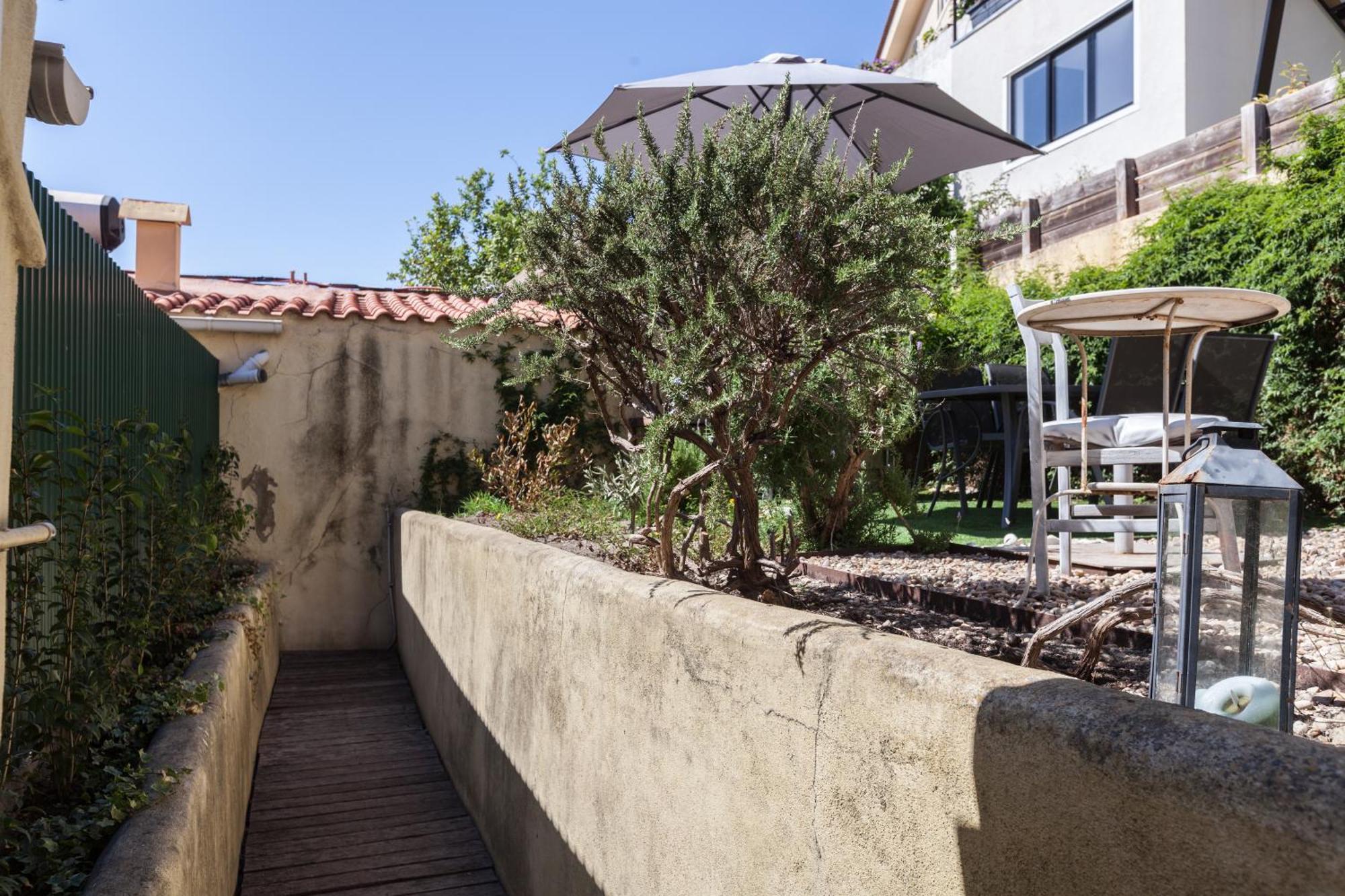 Flh Castle Duplex With Terrace Lägenhet Lisboa Exteriör bild